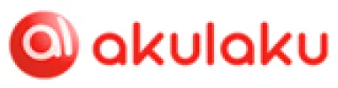 Akulaku