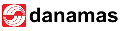 Danamas