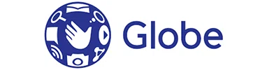 Globe