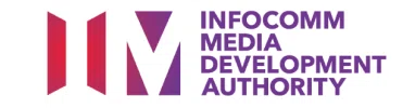 Infocomm Media Development Authority