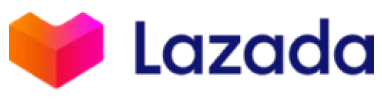 Lazada