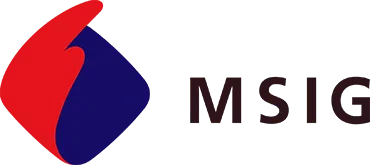 MSIG
