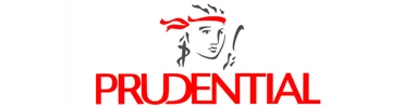 Prudential
