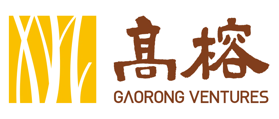 Gaorong Ventures