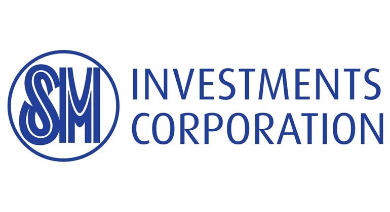 SM Investments Corporation