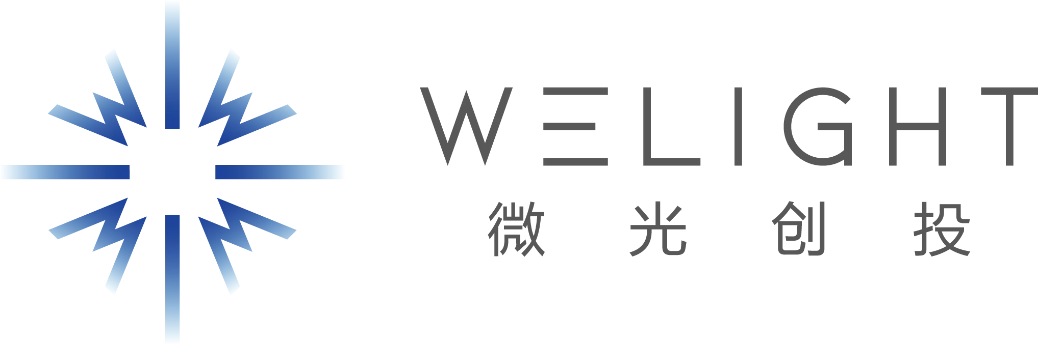 WeLight Capital