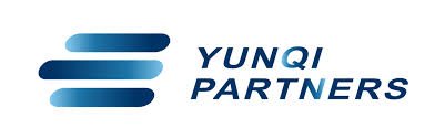 Yunqi Partners